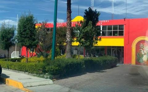 No habrá elecciones extraordinarias en Xiloxoxtla; queda firme el triunfo del PRI