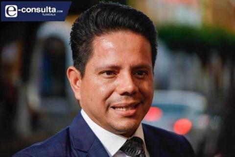 Gobierno remite a la FGR investigación sobre presunta “narco nómina” hallada en Jalisco