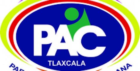 Golpe a las finanzas del orticismo; firme la multa al PAC por 2 mdp