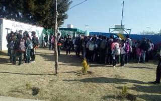 Sigue conflicto en CECyTE por ineptitud de director general imagen 2