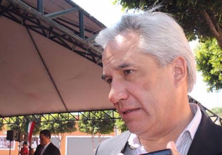 Ahogado el niño quieren tapar el pozo