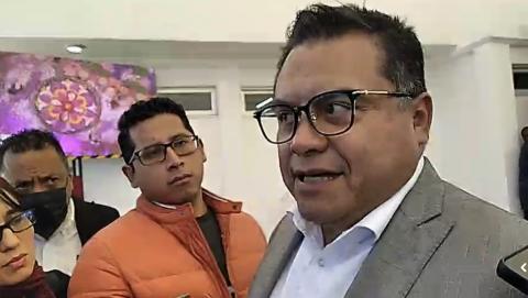 Más del 50% de los Ayuntamientos ya cuentan con comisarios de seguridad certificados