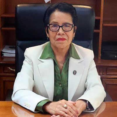 Exige Gregorio Cervantes investigar a exauditora del OFS; pide su renuncia y juicio político