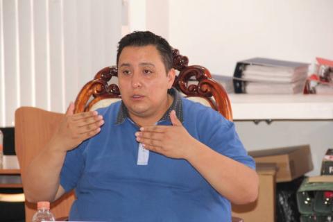 Con el pago del predial tus hijos tendrán un uniforme y participaras en una rifa: OJVM imagen 1