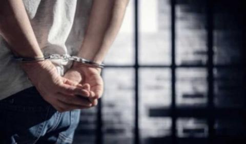 Monta falso secuestro y termina detenido con arma “mata policías” y droga en Tlaxcala