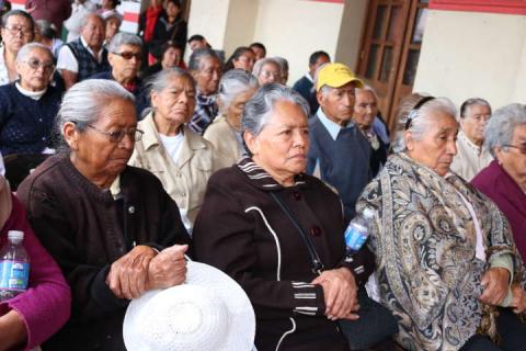 ITPCD y SMDIF de Chiautempan acercarán apoyos a personas con discapacidad imagen 2