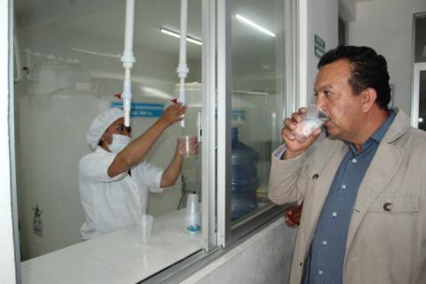 A 37 años el CBTA 134 de Tetlanohcan es sinónimo de desarrollo para Tlaxcala: LLC imagen 4