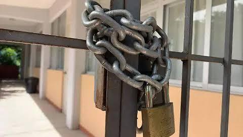 Tlaxcala pone en duda cierre escolar: próxima semana decidirán si clases terminan en junio o julio
