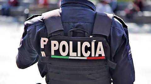 Tlaxcala suma dos policías asesinados en 2026; violencia contra corporaciones no cede