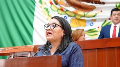 Proponen nueva Fiscalía Especializada para frenar abusos y romper redes de impunidad