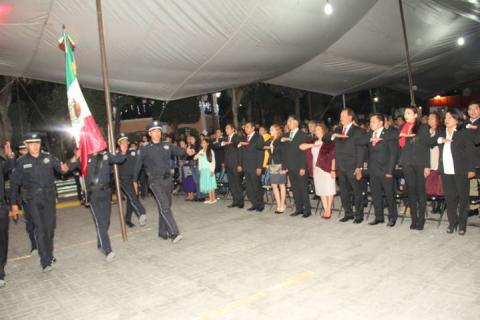 Con obras y acciones de calidad progresa el municipio: Herrera Xicohténcatl imagen 5
