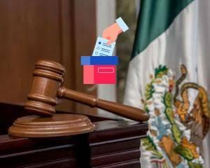 Es un hecho, magistrados y jueces de los tribunales tlaxcaltecas se elegirán por el voto popular