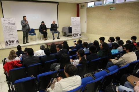 IAIP llevó a cabo Taller para periodistas en materia de Transparencia imagen 1