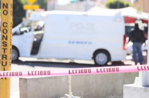 Tlaxcala entre los estados con menos homicidios; el SESNSP reporta más de 300 víctimas