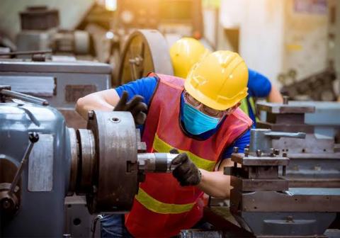 Exportaciones de Tlaxcala alcanzan los 519.6 millones de dólares en el tercer trimestre de 2024