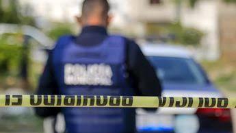 Asalto a tienda de vinos y licores deja dos personas h3rid4s en Ayometitla - Quilehtla
