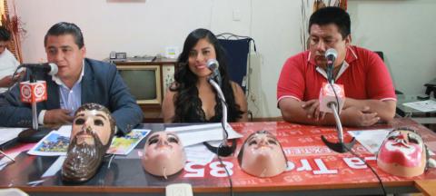 El Carnaval de Apetatitlán se perfila como uno de los mejores en el estado: VGH imagen 1