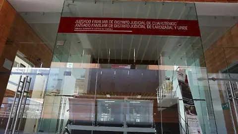 Ya hay nombres de los aspirantes para la renovación del Poder Judicial del Estado