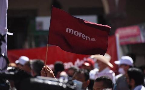 TEPJF le da luz verde a Morena; avala cambios internos y cierra la puerta a impugnaciones