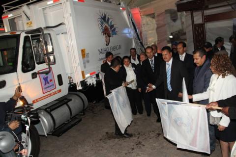 Para este 2018 tendremos más de 50 mdp para obra pública: Villarreal Chairez imagen 4