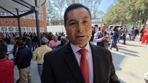 Más de 250 expedientes siguen persiguiendo el dinero público; sancionan a funcionarios: OFS