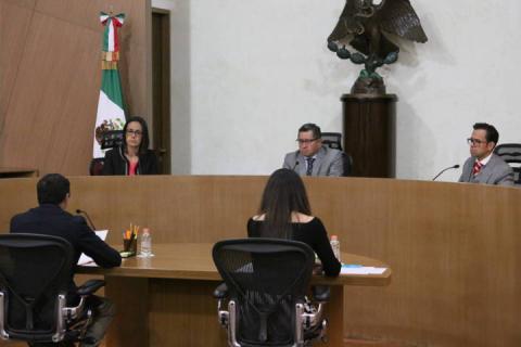 Revisará el TSJE multa al Municipio de Nativitas por incumplir sentencia imagen 3