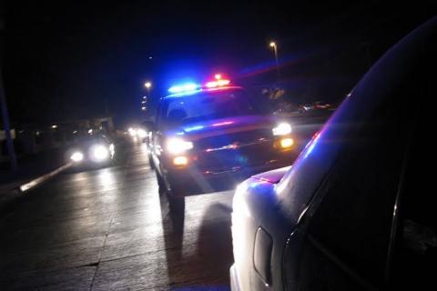 Ocurren en las últimas 24 horas robos violentos en Tlaxcala; vendedor de barbacoa le quitan su camioneta