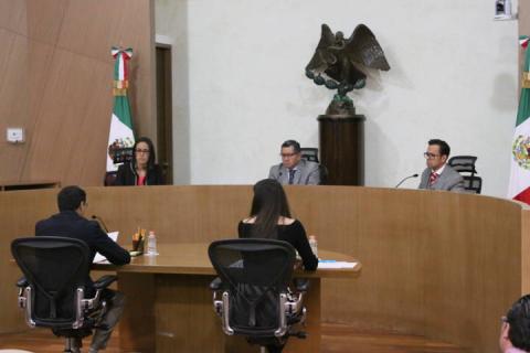 Revisará el TSJE multa al Municipio de Nativitas por incumplir sentencia imagen 2