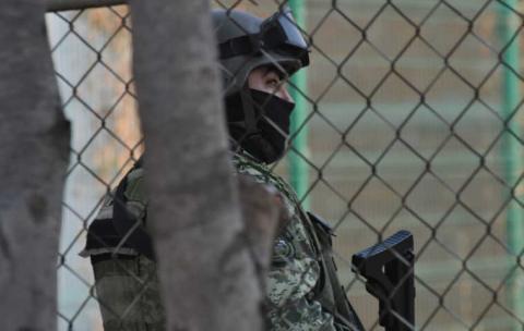 Reporta SESNSP nueve homicidios en Tlaxcala en lo que va de este 2024