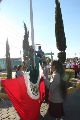 La democracia en México debe cuidarse y cultivarse con esmero: alcalde imagen 3