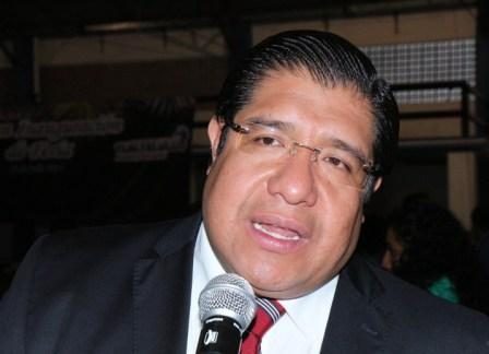 Demandan revocación de mandato contra alcalde y sindica de Contla imagen 1