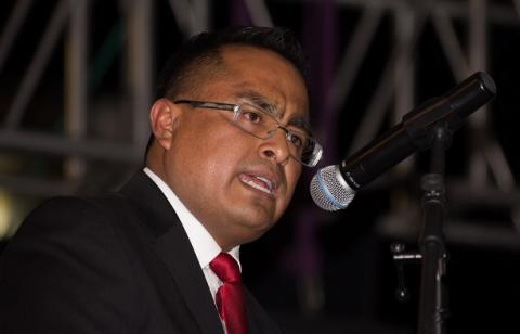 Foto: Código Tlaxcala Foto: Código Tlaxcala