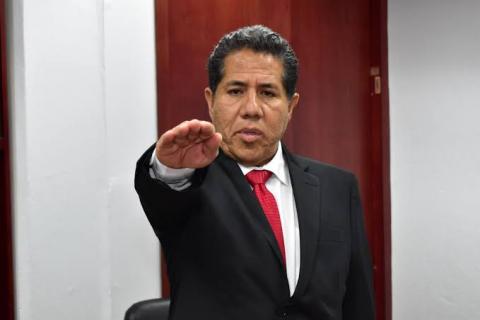 Denuncian impunidad y corrupción en el COBAT al mando de “El Chompiras”