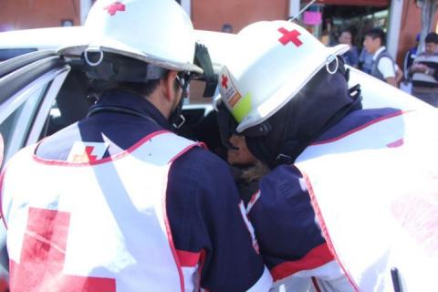 Foto: Emmanuel Flores