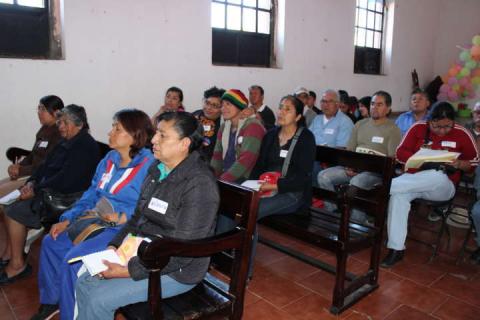 SMDIF de Tetla de la Solidaridad llevó a cabo Taller de Pintura e Impemeabilización imagen 1