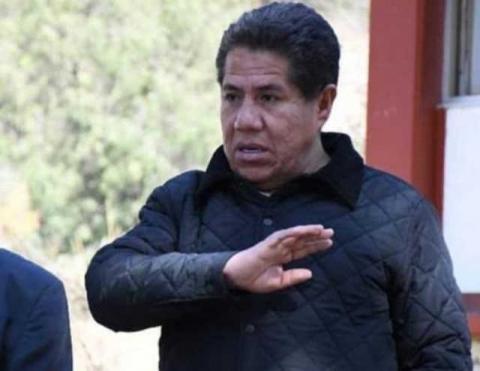 Trabajadores del COBAT se hartan de El Chómpiras; ya nadie quiere hacer brigadas para Alfonso