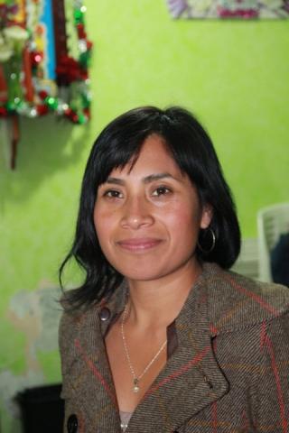 En Marcha la campaña de Salud Bucal en Xiloxoxtla imagen 3