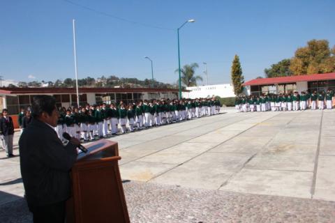 Edilberto Algredo Jaramillo, diputado federal, etiquetar recursos, trabajó para la educación, techumbres, municipios del sur, Nativitas, Zacatelco, Tepetitla