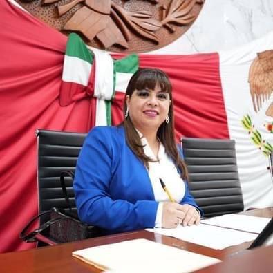Brito reconoce cambios y mejoras para Tlaxcala a dos años de gobierno de Cuéllar