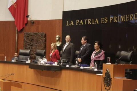 Avala Palafox reducción de tiempos de espera para órganos y transplantes imagen 1