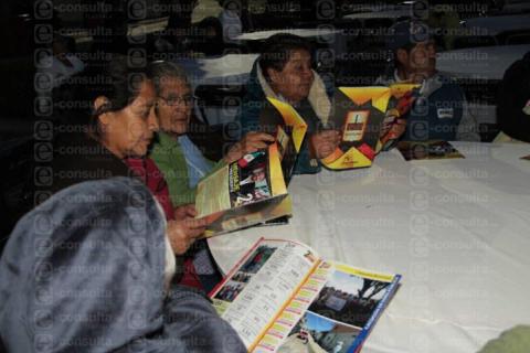 Con un monto de 53 mdp realizamos más de 50 obras en el municipio: alcalde imagen 3