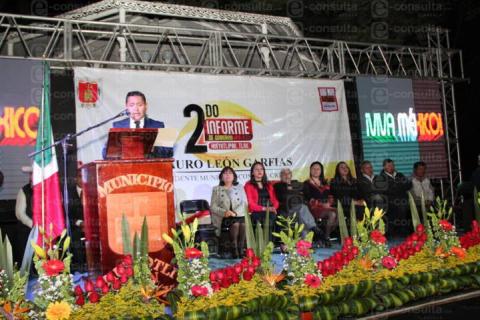 Con un monto de 53 mdp realizamos más de 50 obras en el municipio: alcalde imagen 6