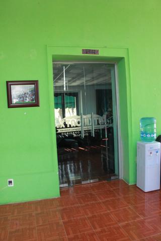 Empleados de ayuntamiento de Ixtacuixtla molestos x la falta de pago imagen 2