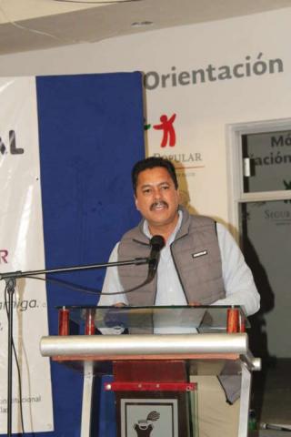Los derechos de la mujer son derechos humanos: Villareal Chairez imagen 2
