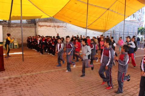 El SMDIF de Xicohtzinco celebró el Día Mundial de la Alimentación imagen 3