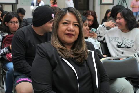 Diputada Maribel León Cruz a favor de tomar acciones para erradicar el maltrato animal