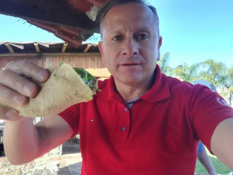 Aspirante a candidato incita a linchar a funcionarios de Yauhquemehcan