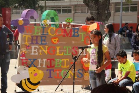 Fomentar el idioma ingles en alumnos es pensar en su futuro Sánchez Juárez imagen 2