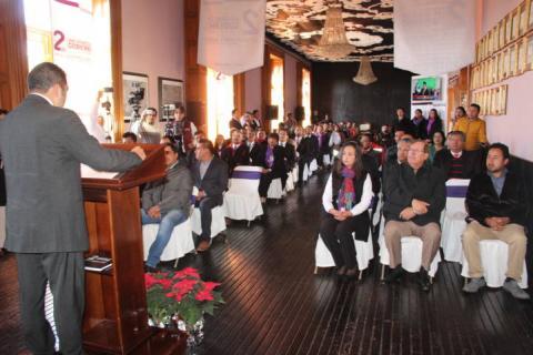 En 12 meses hicimos 71 obras con 16 mdp superamos el año pasado: alcalde imagen 2