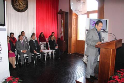 En 12 meses hicimos 71 obras con 16 mdp superamos el año pasado: alcalde imagen 3
